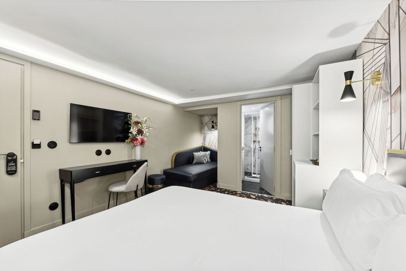 expedia-3162547-26