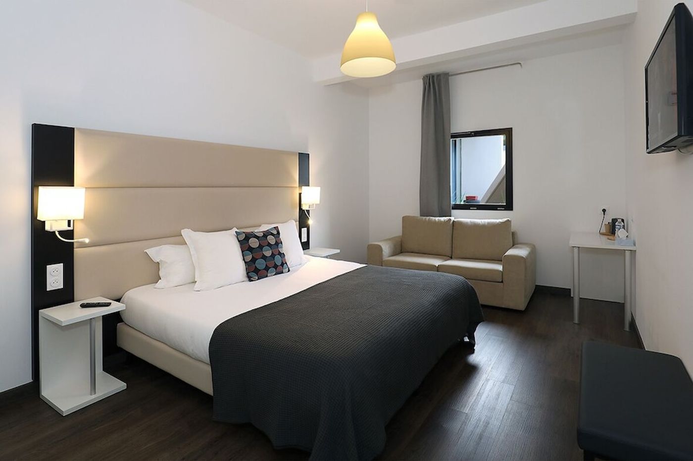 expedia-3157630-14