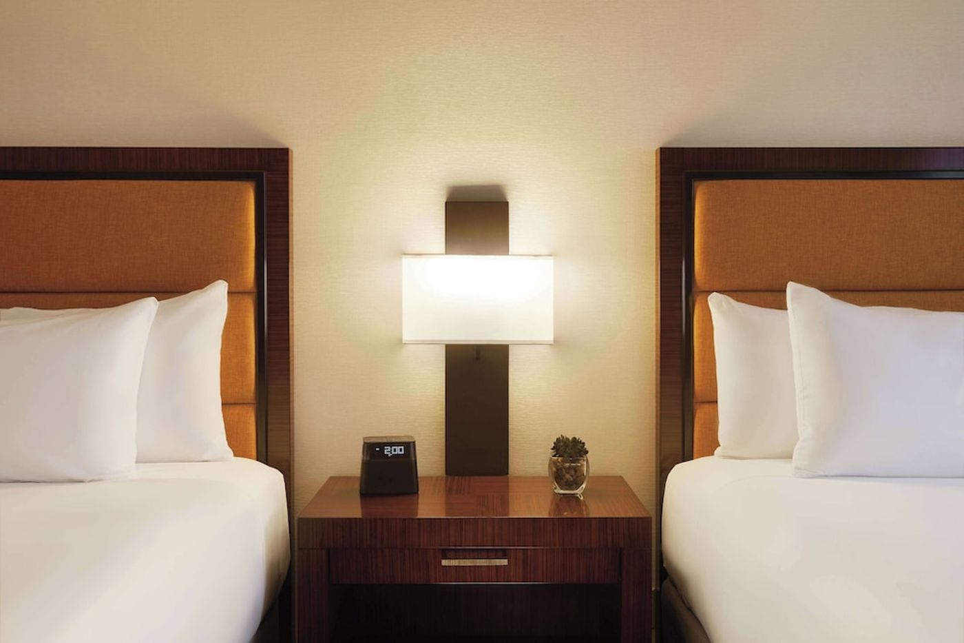 Hyatt Regency Phoenix