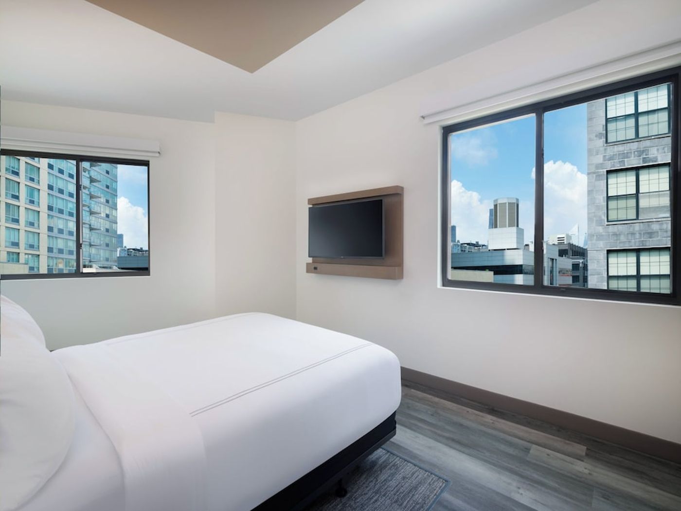 expedia-3162452-17