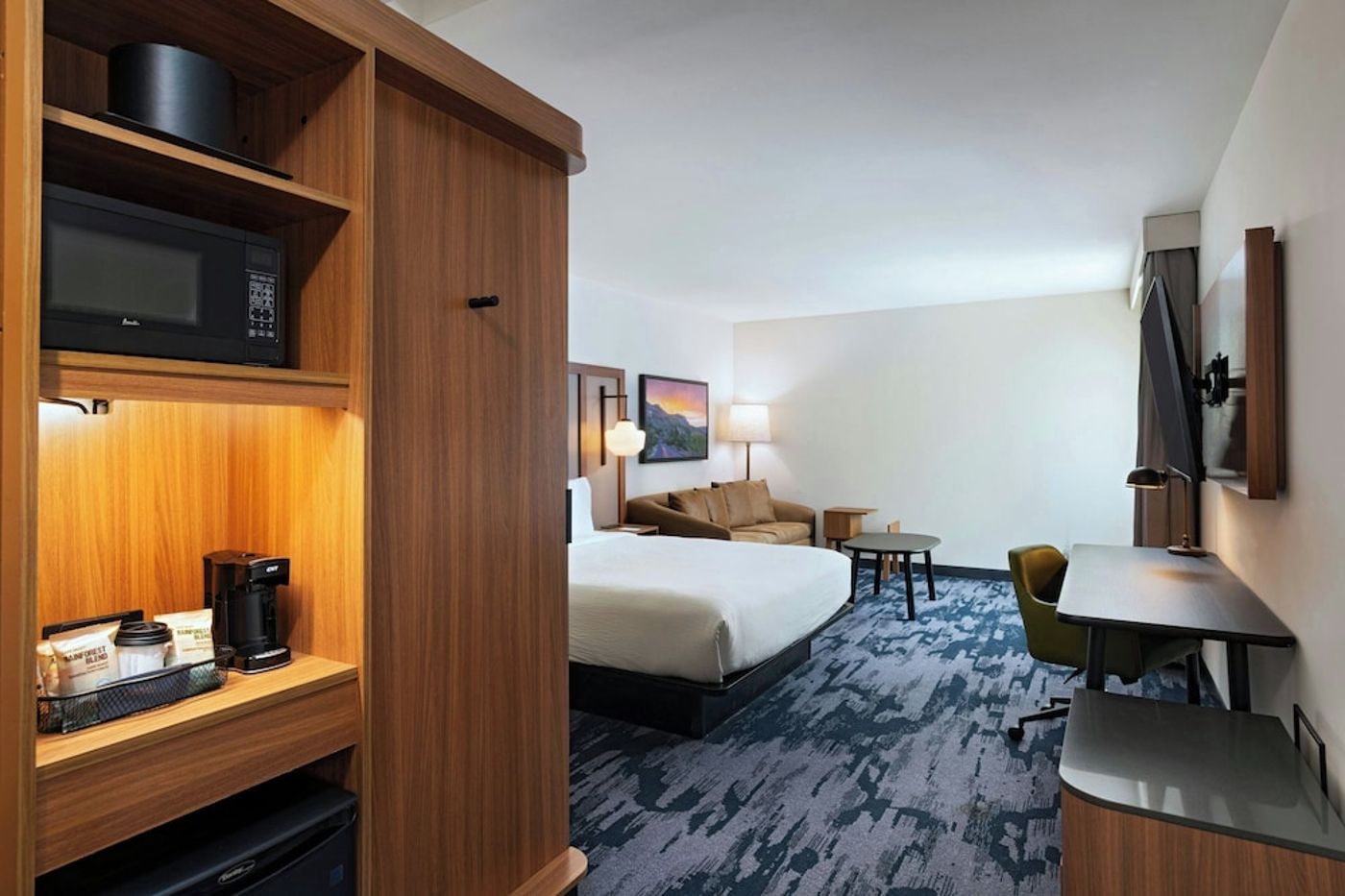 expedia-3160219-23