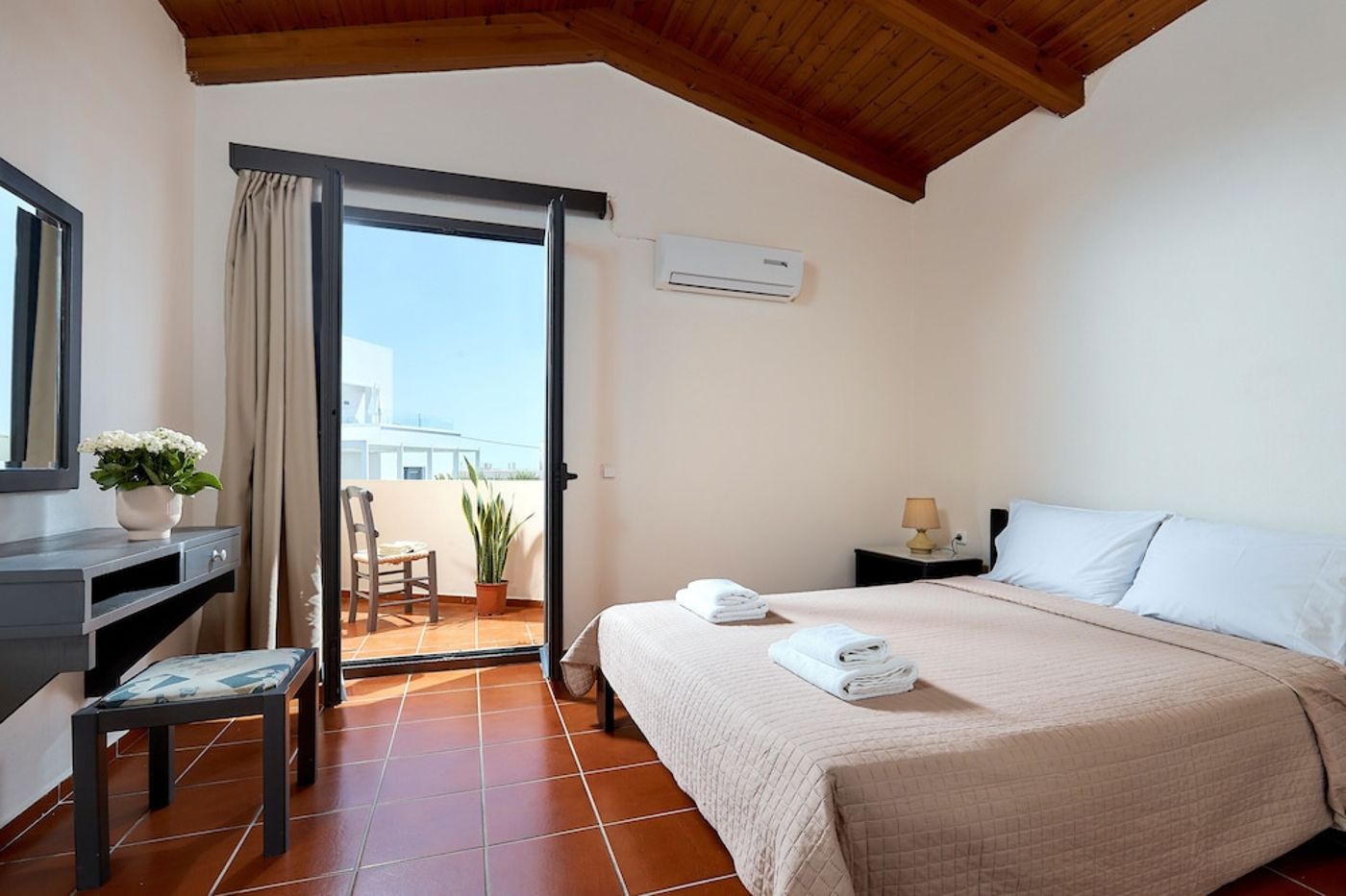 expedia-3156266-25