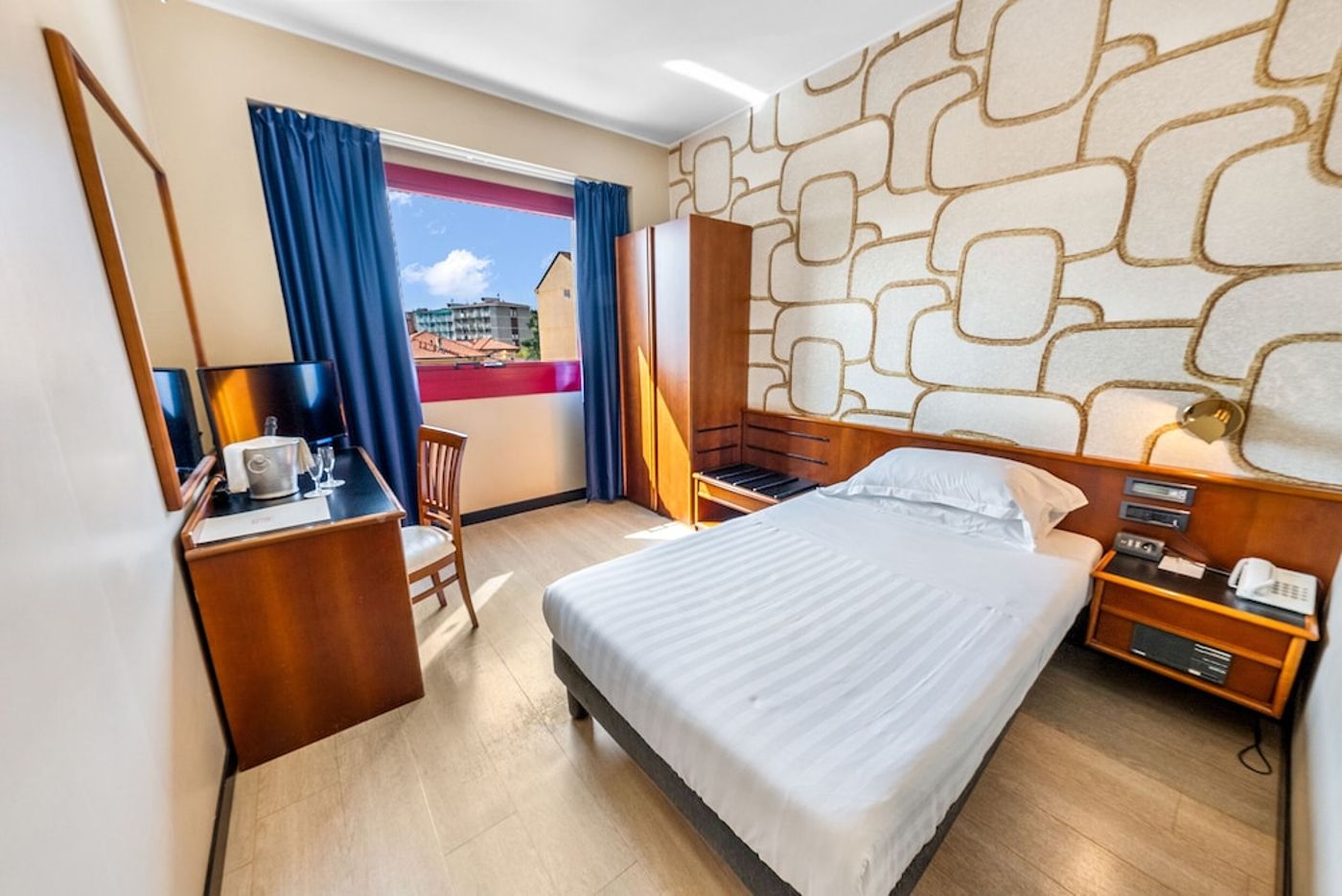 expedia-3163449-21