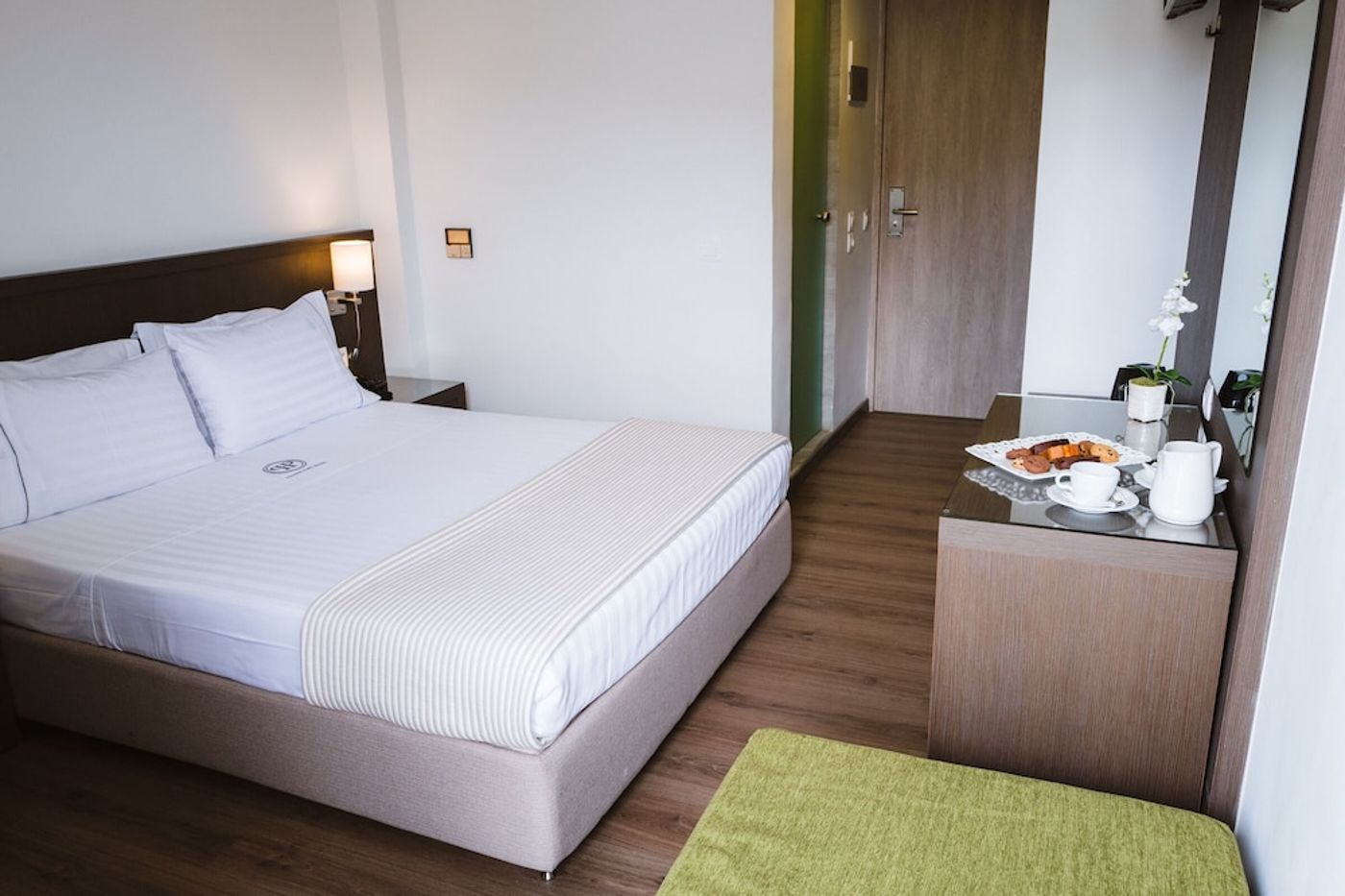 expedia-3165236-19