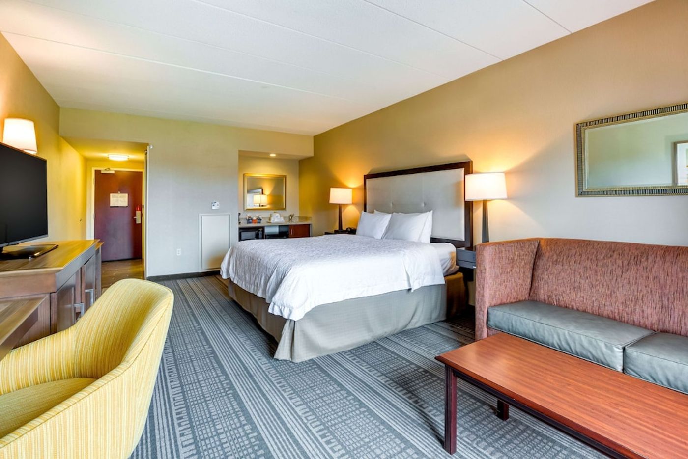 expedia-3160379-17