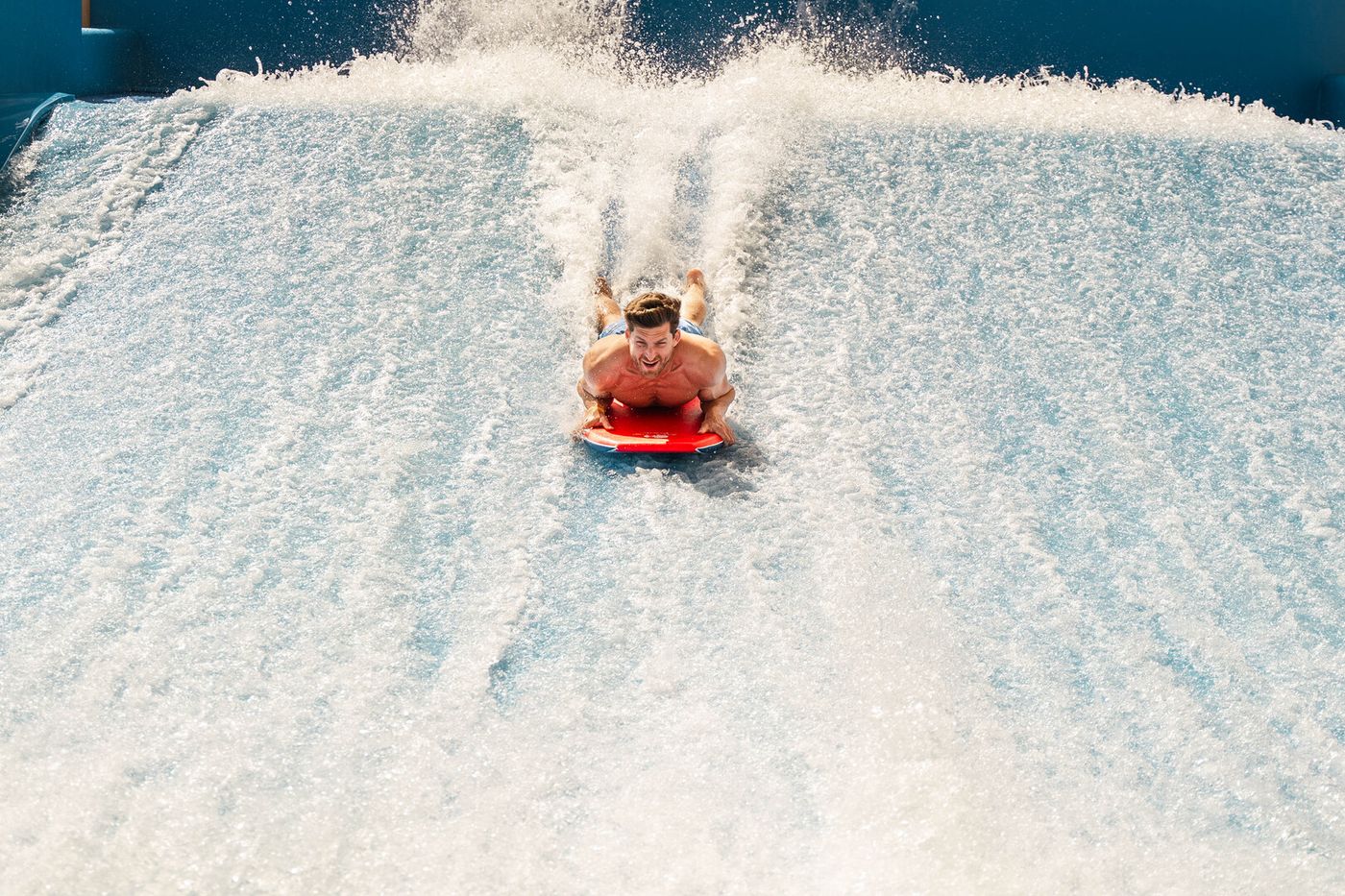 05.03.26 Magic Sports