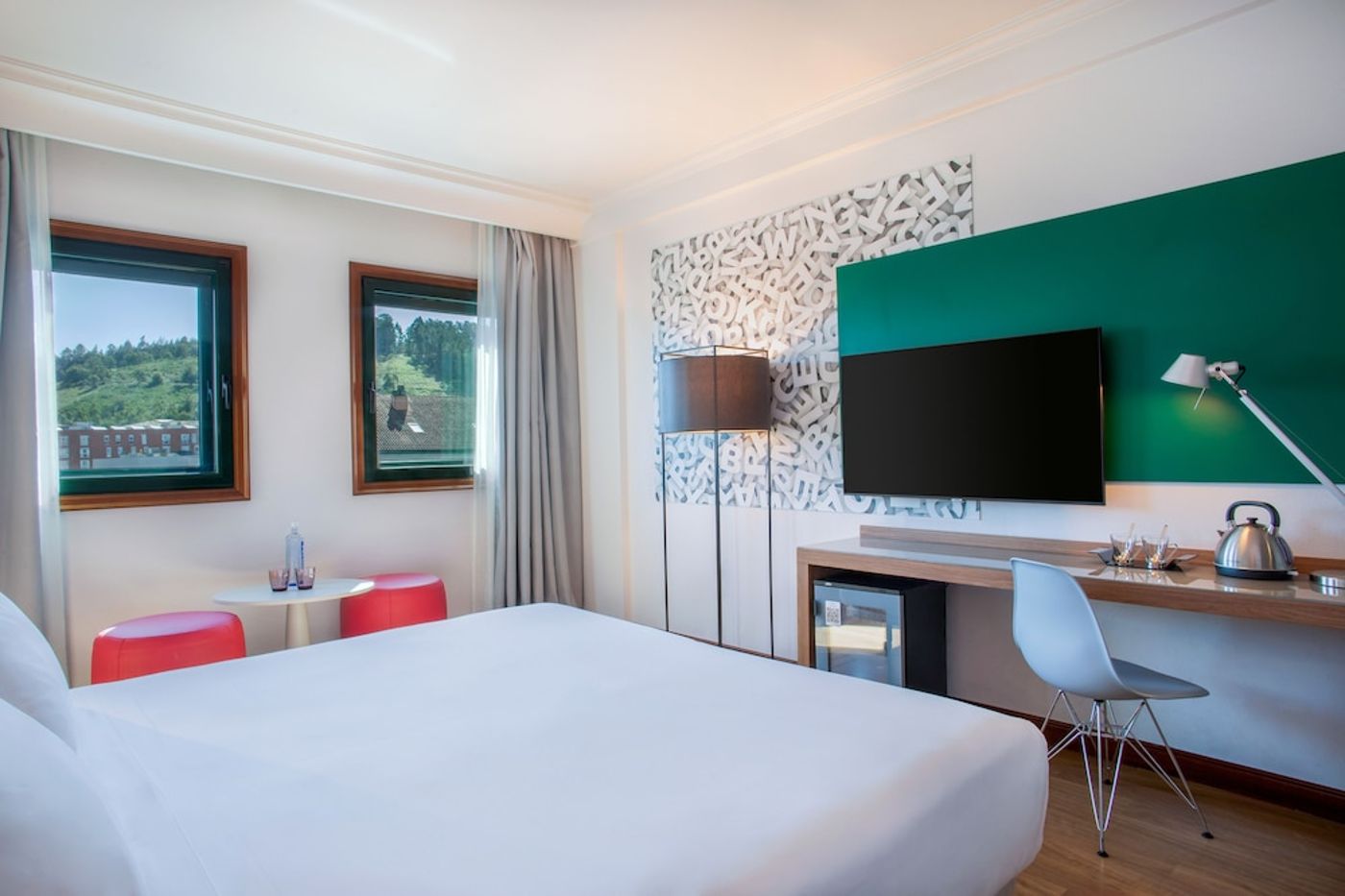 expedia-3157436-21