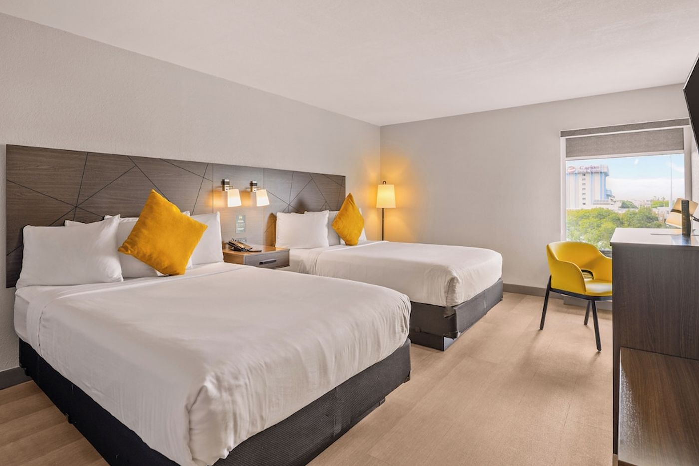 expedia-3162328-12