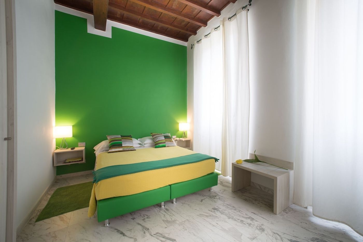 expedia-3164685-1
