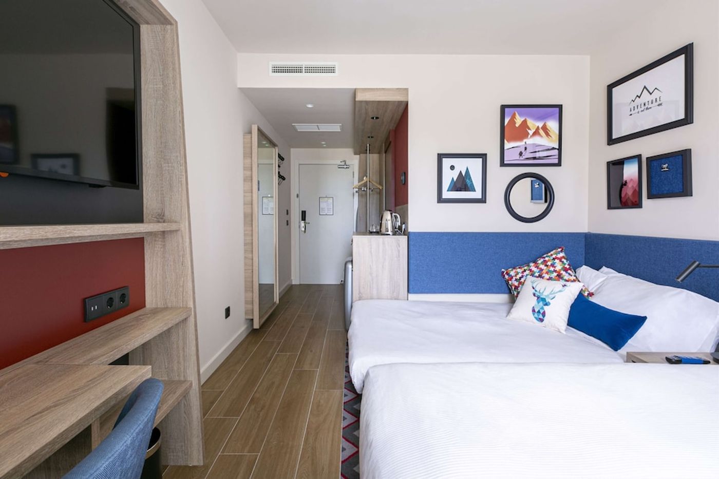 expedia-3164150-25