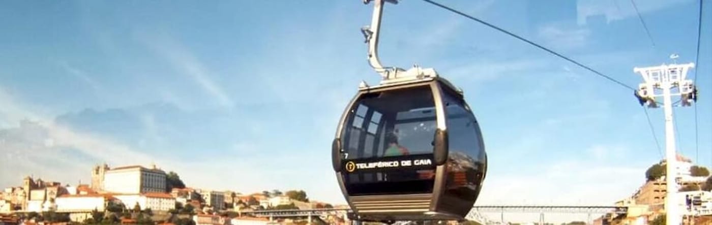 expedia-3162729-7