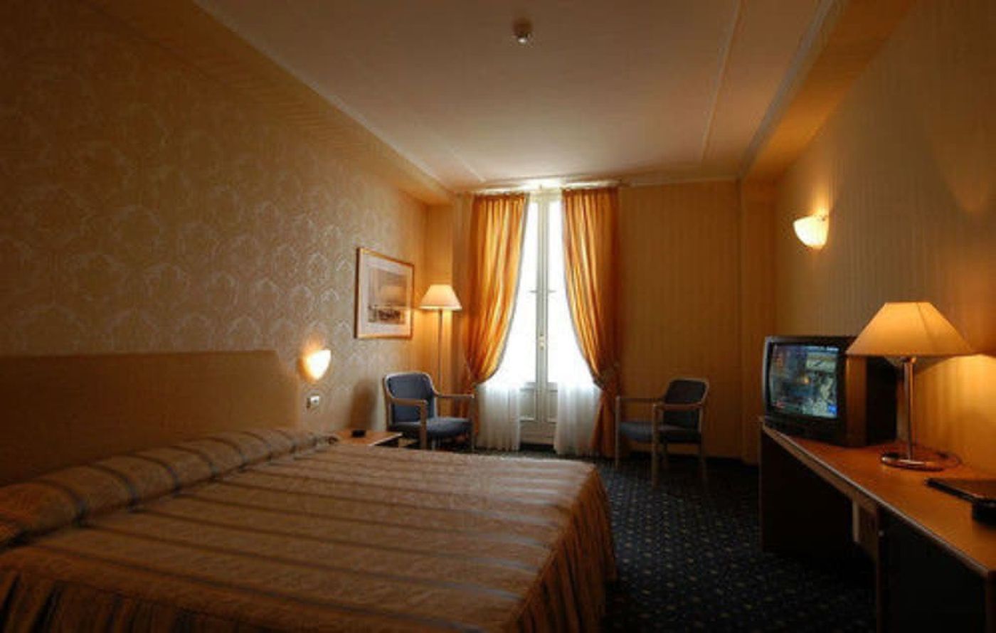 expedia-3166430-19