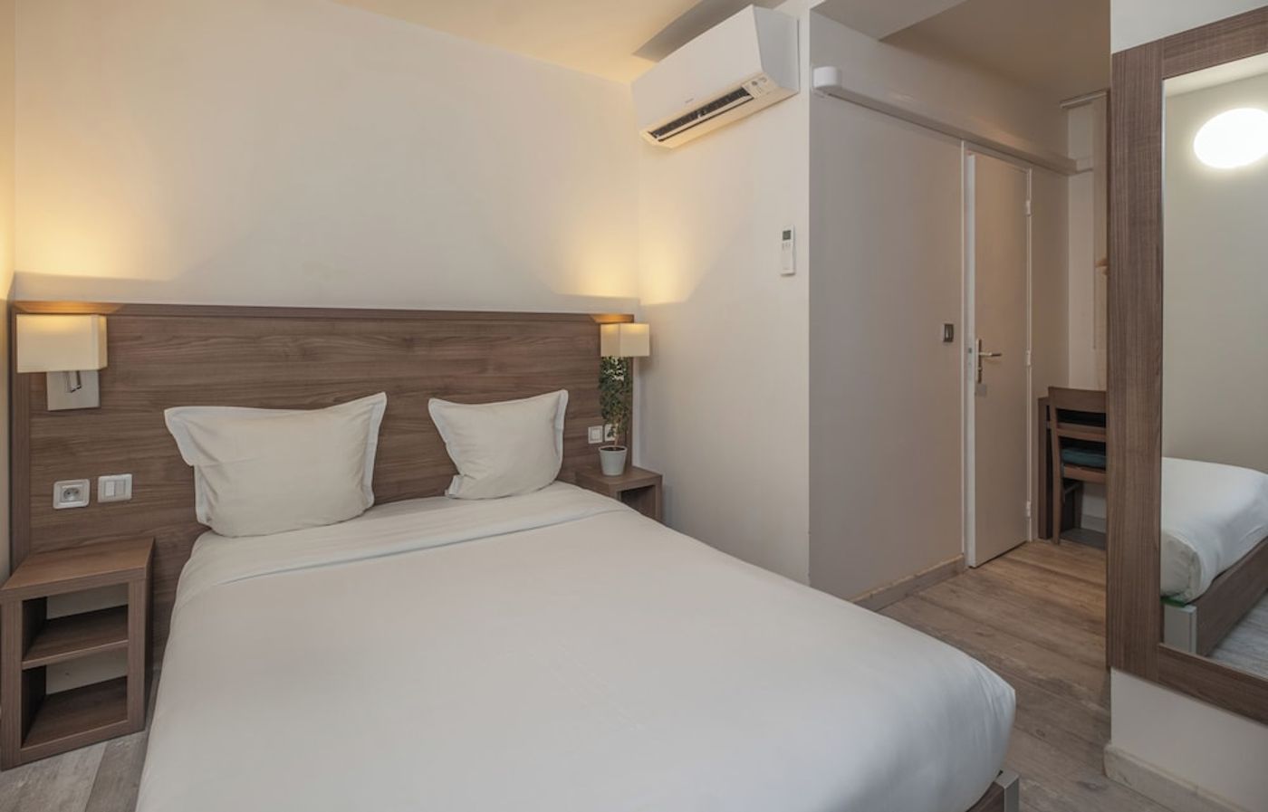 expedia-3165691-6