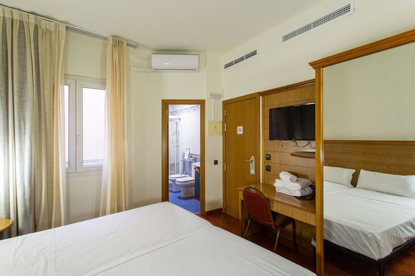 expedia-3164411-22