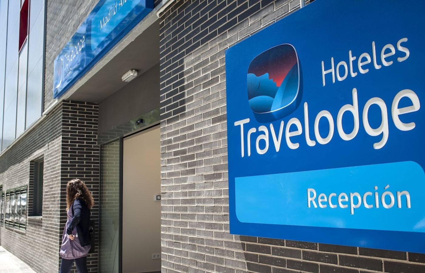 expedia-3164667-2