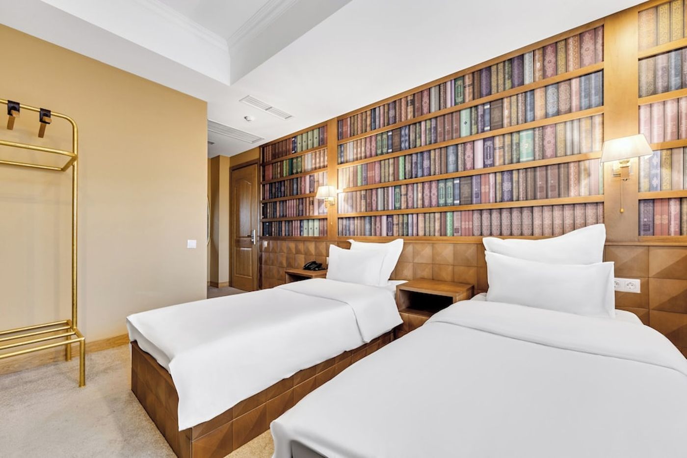 expedia-3157466-20