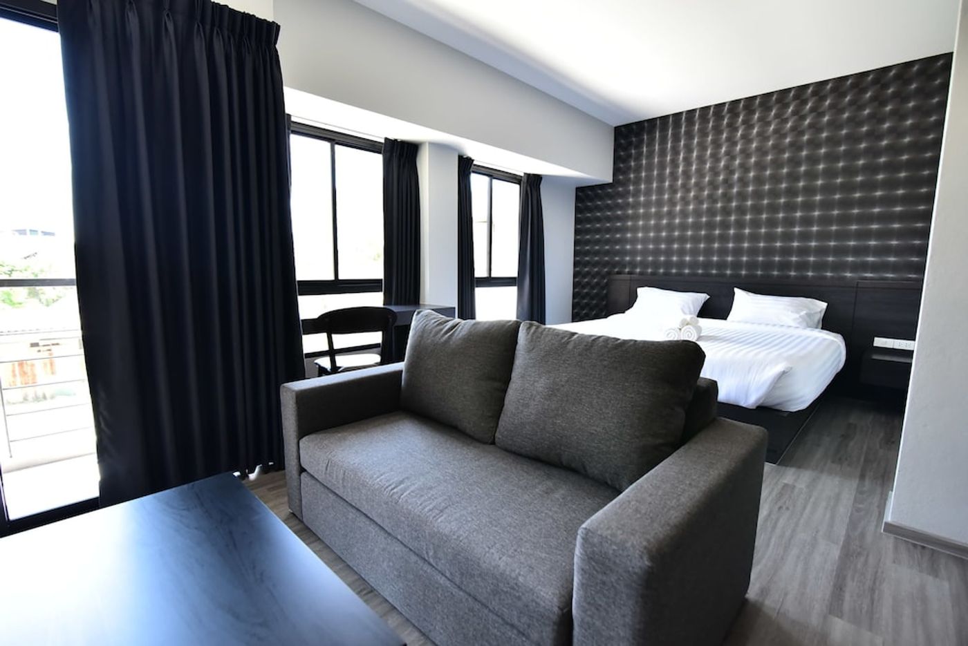 expedia-3164114-24