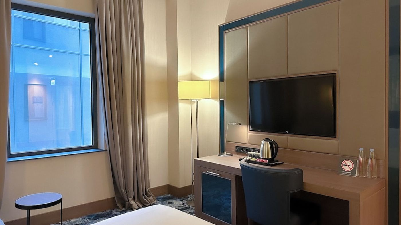 expedia-3157458-27