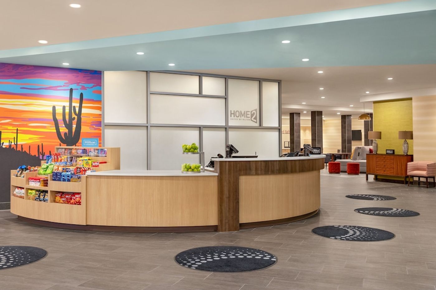 expedia-3156877-2