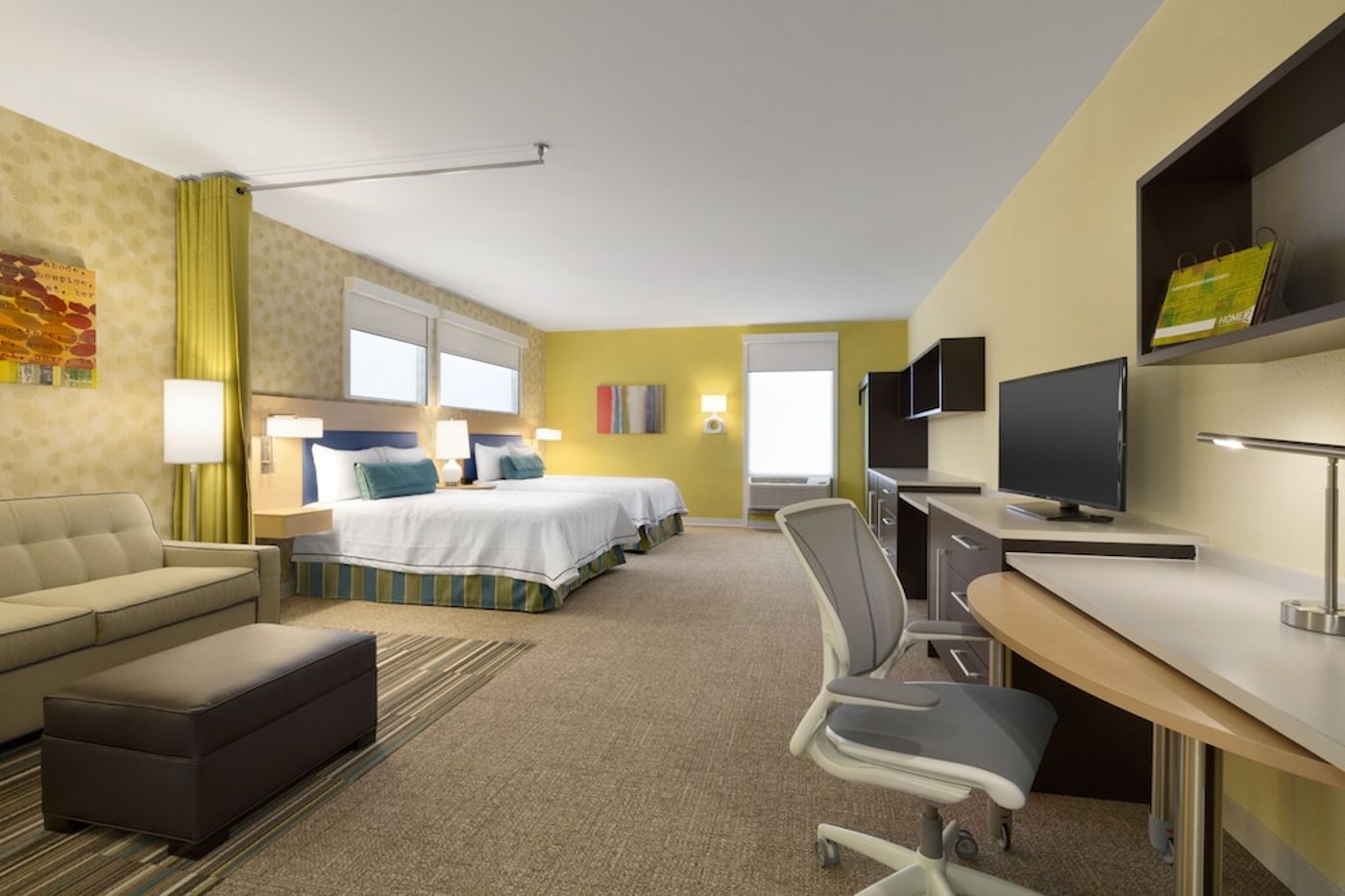 expedia-3160798-7