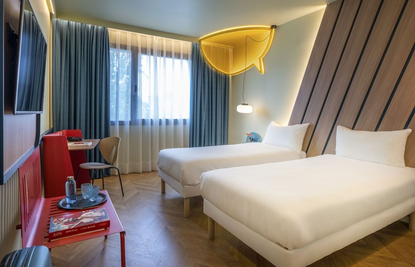 expedia-3164824-21