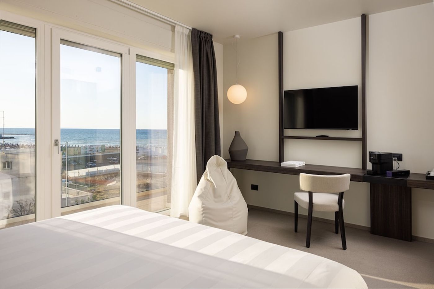 expedia-3166838-11