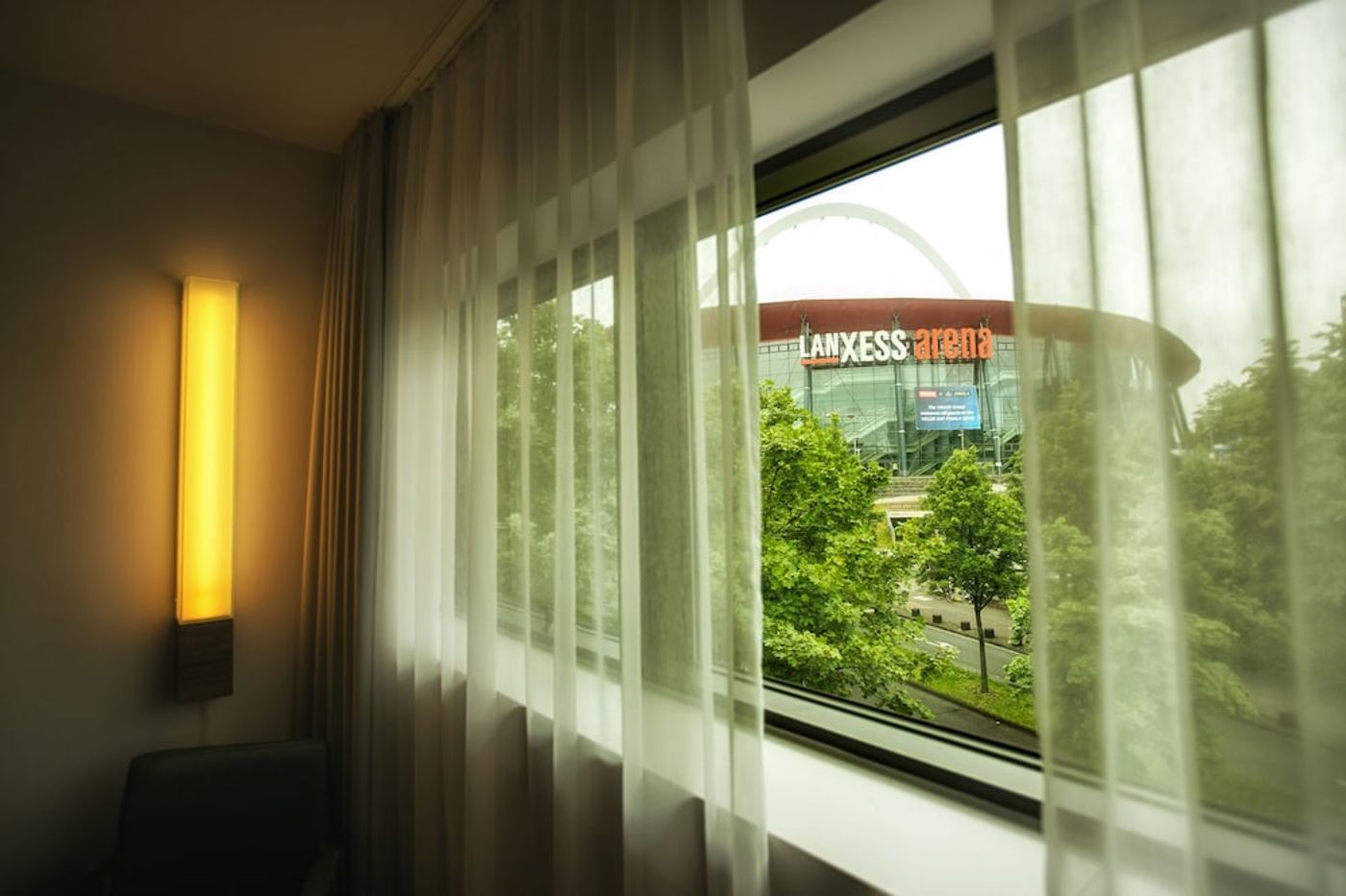 expedia-3159465-2