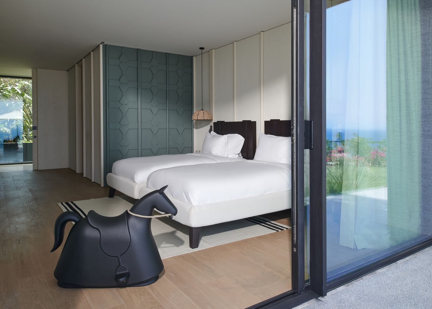 MAXX Royal Bodrum