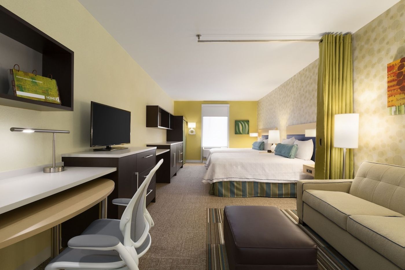 expedia-3160798-8