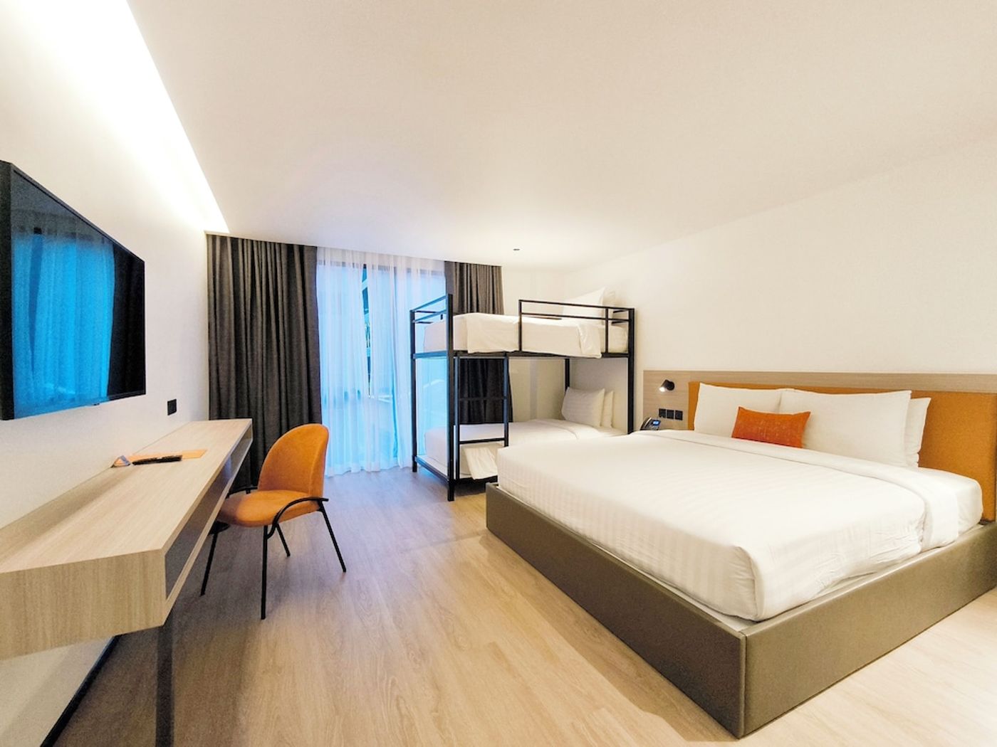 expedia-3165614-12