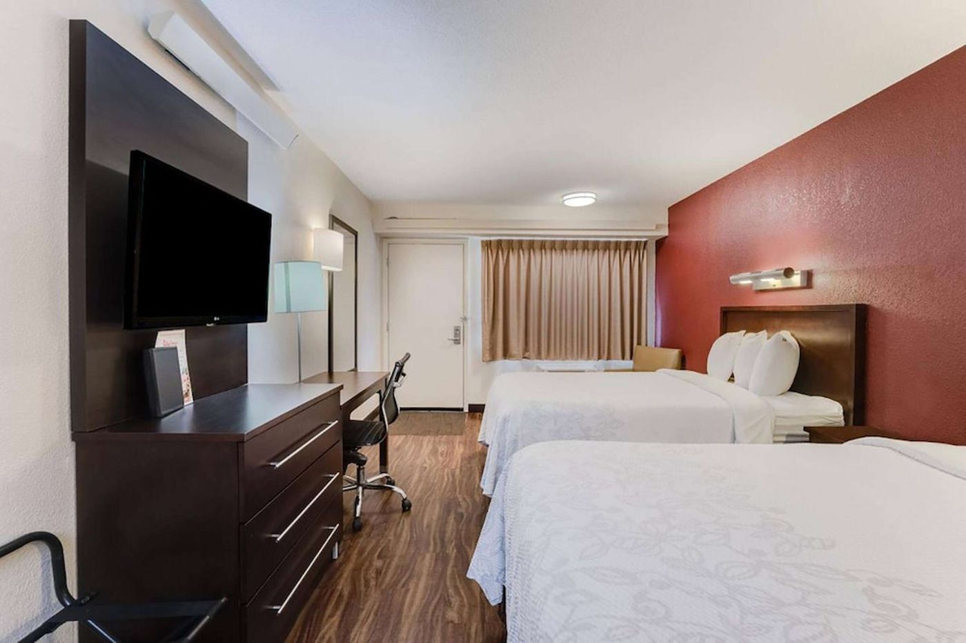 expedia-3162071-8