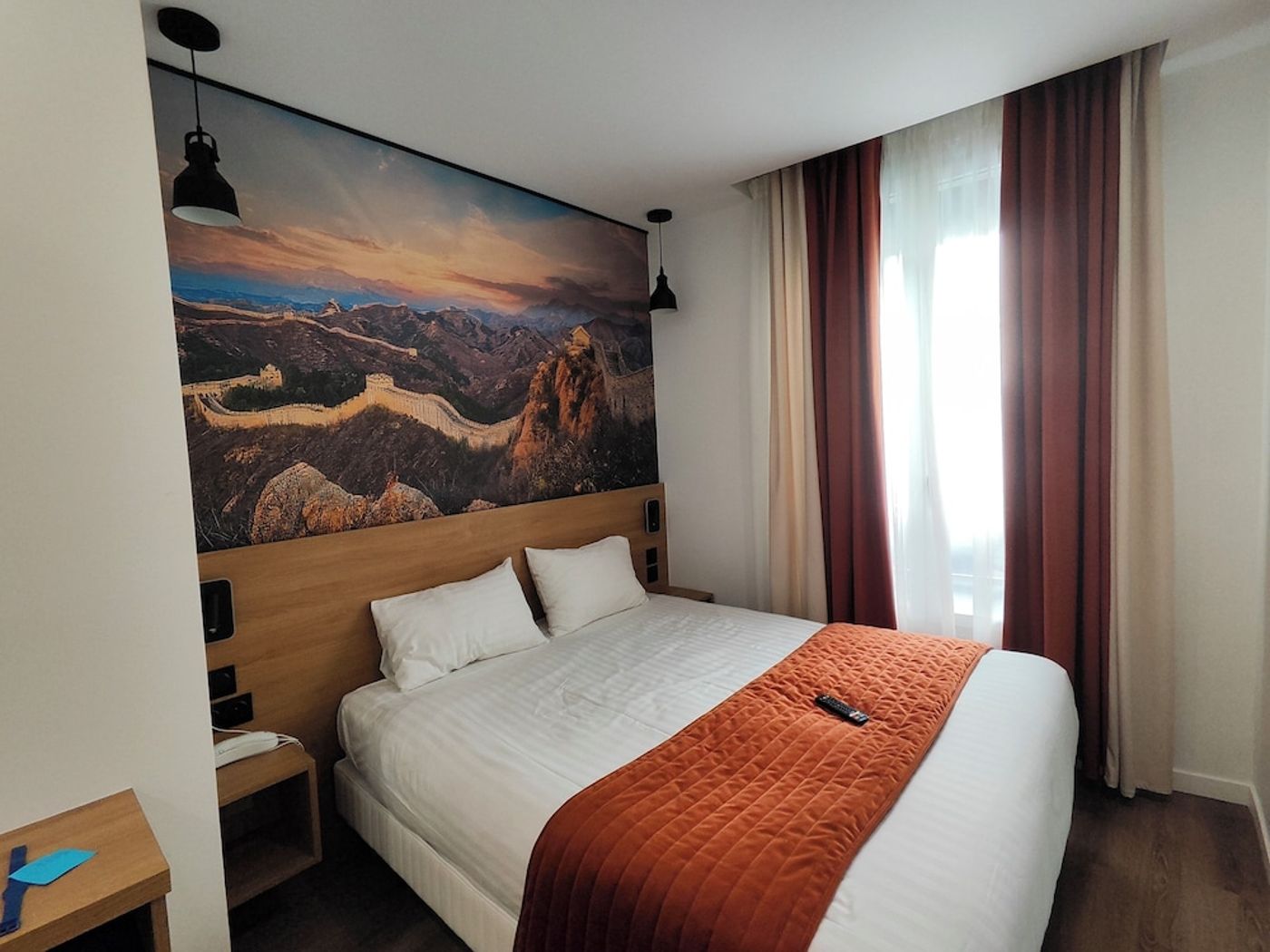 expedia-3165048-25