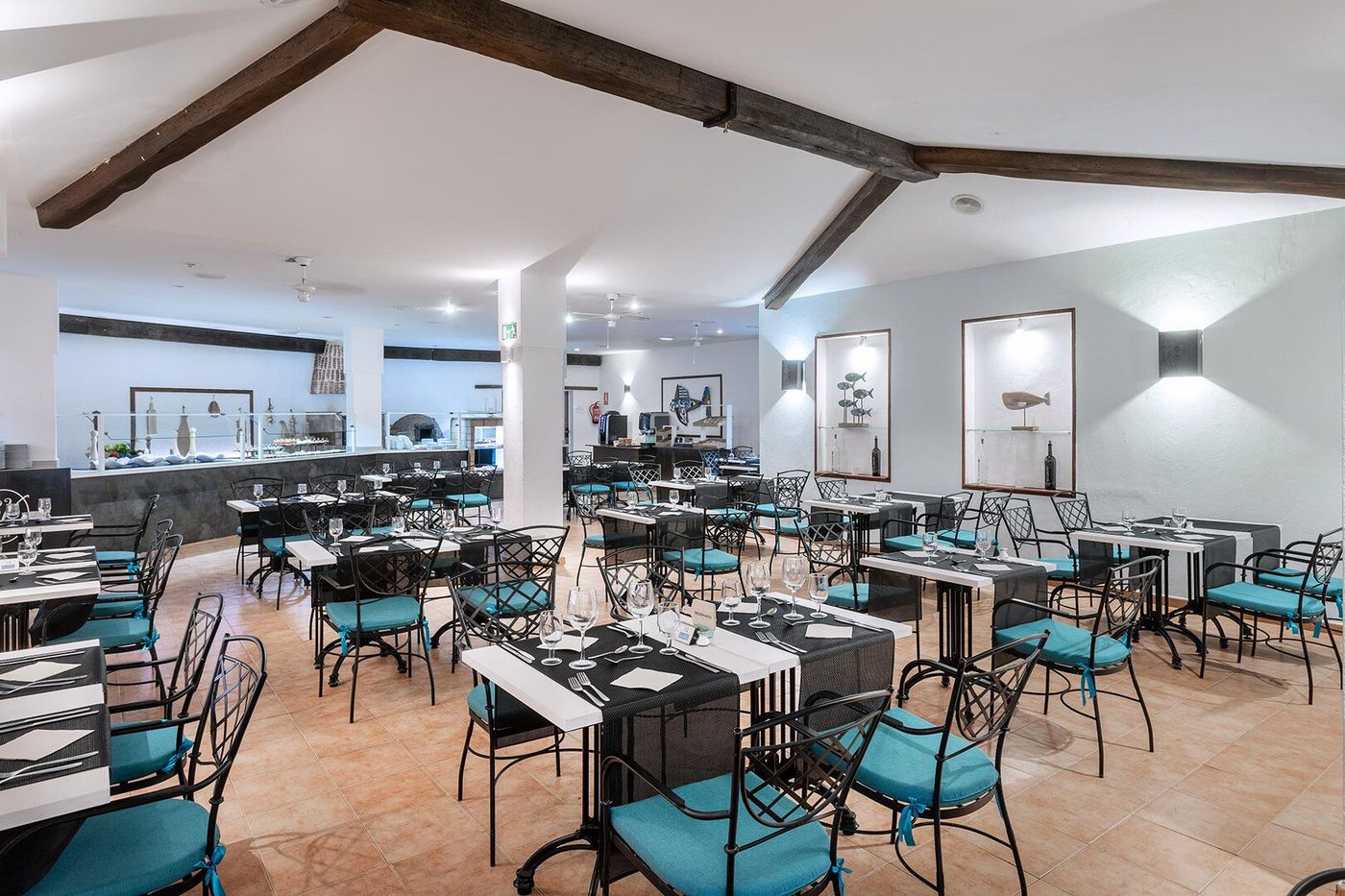 25.02.26 Dream Bocayna Village