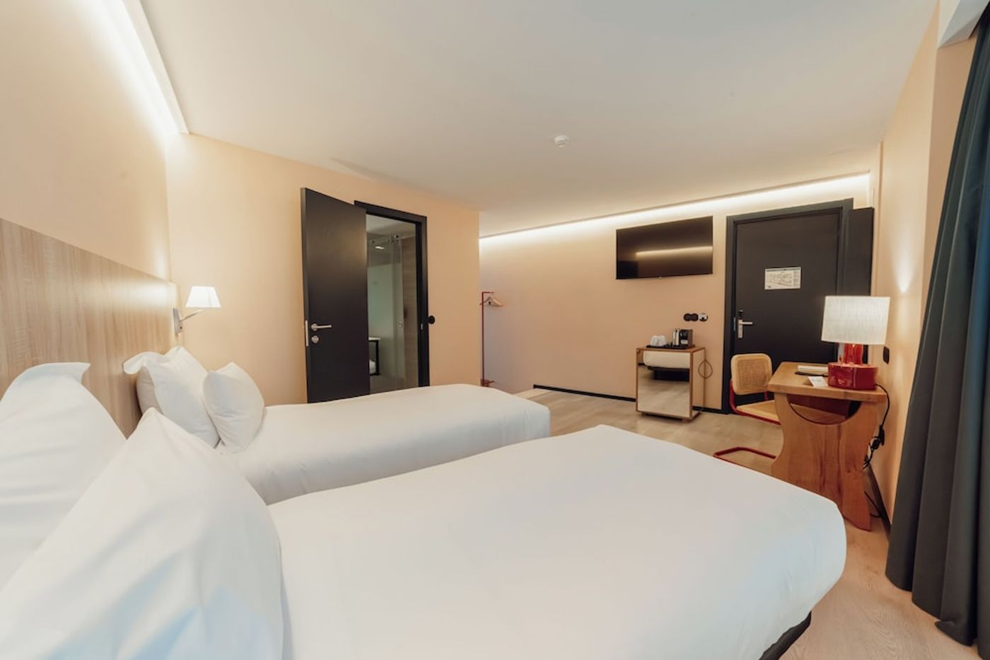 expedia-3166872-19