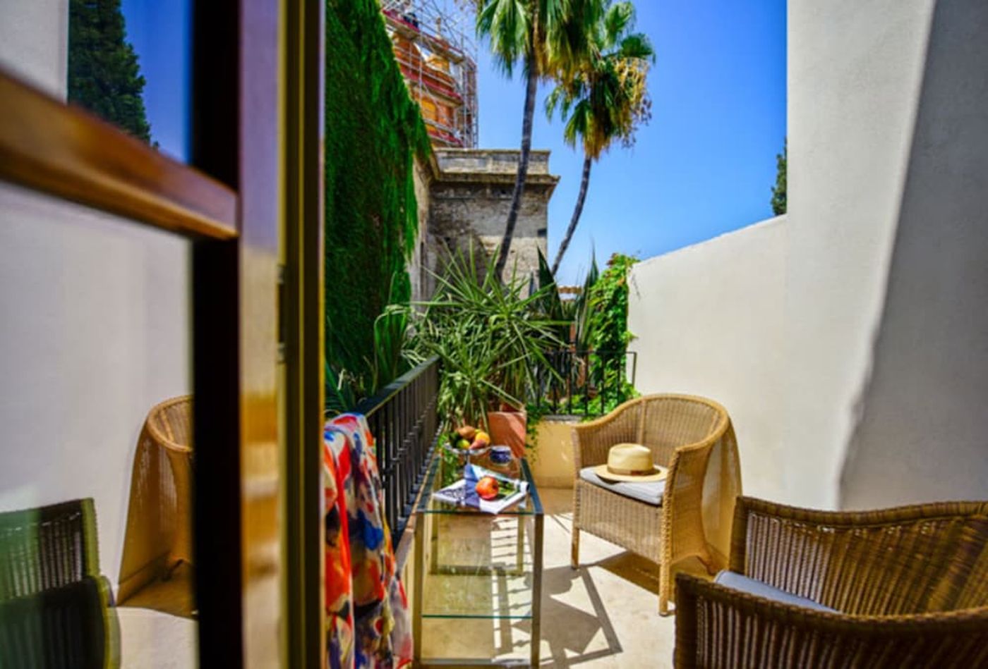 expedia-3165211-7