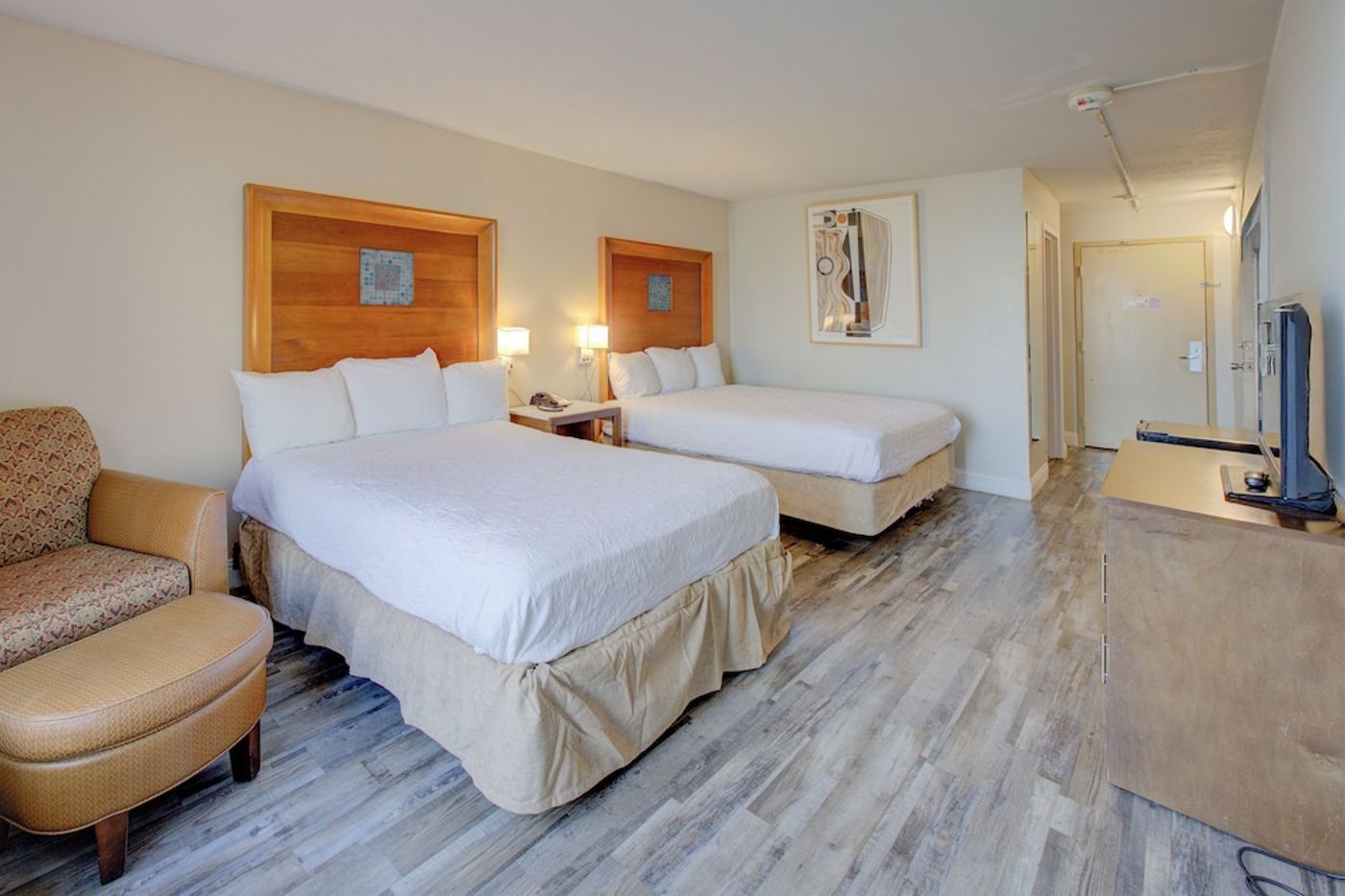 expedia-3160537-20