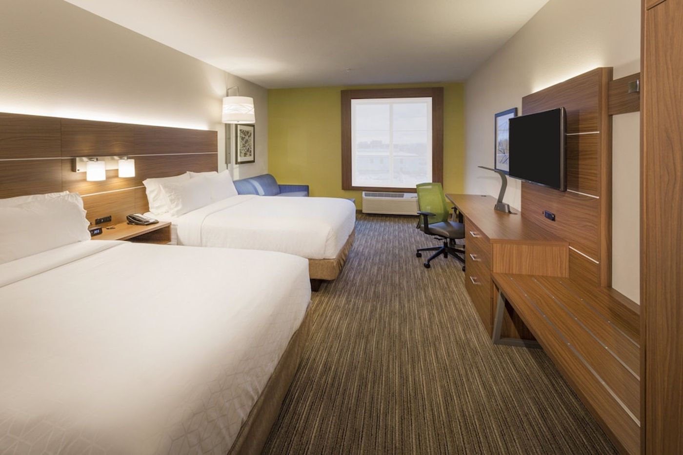 expedia-3161172-18