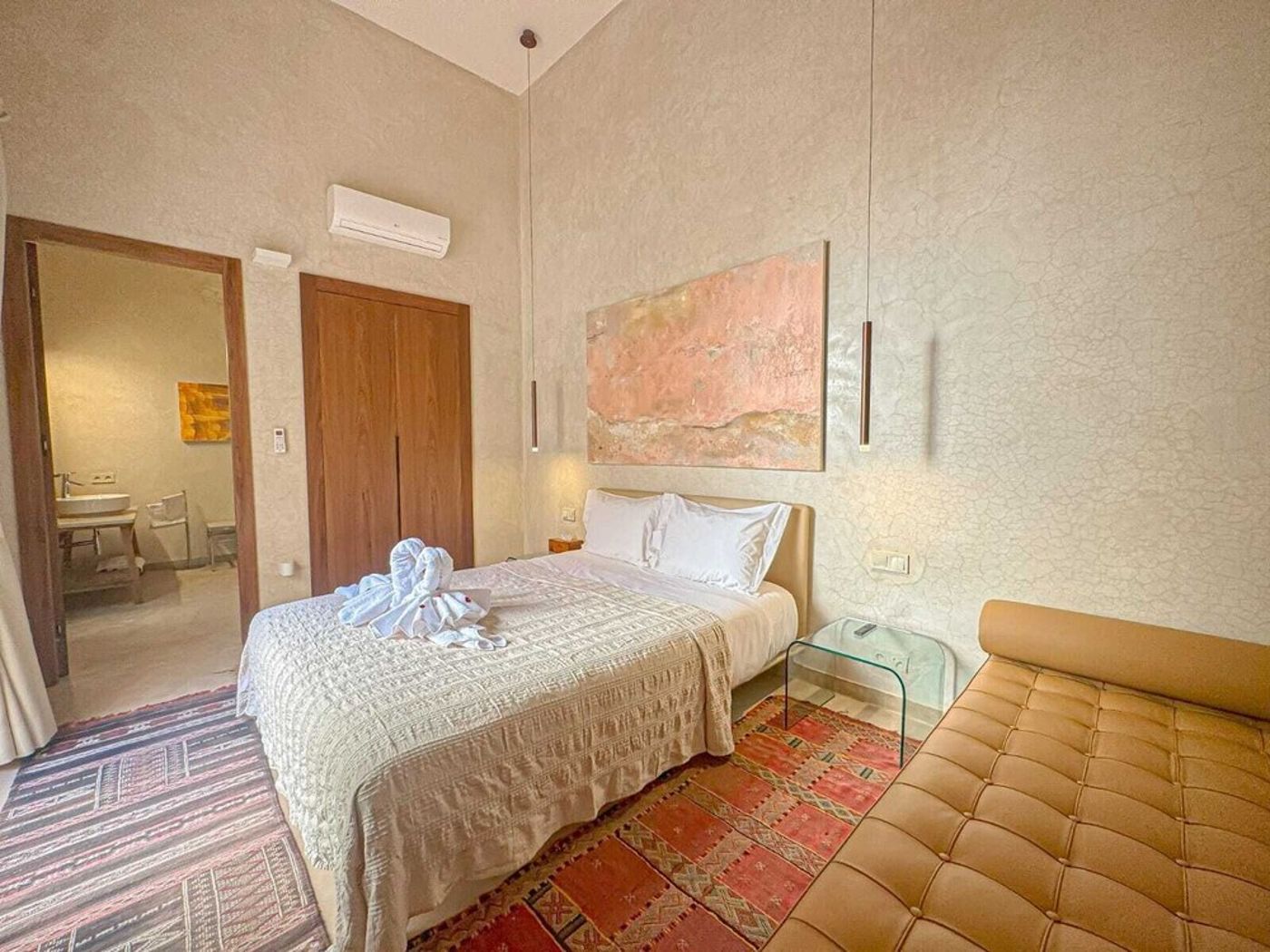 expedia-3166674-12