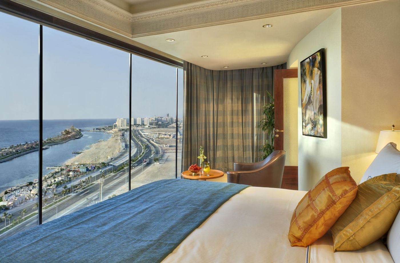 expedia-3164288-3