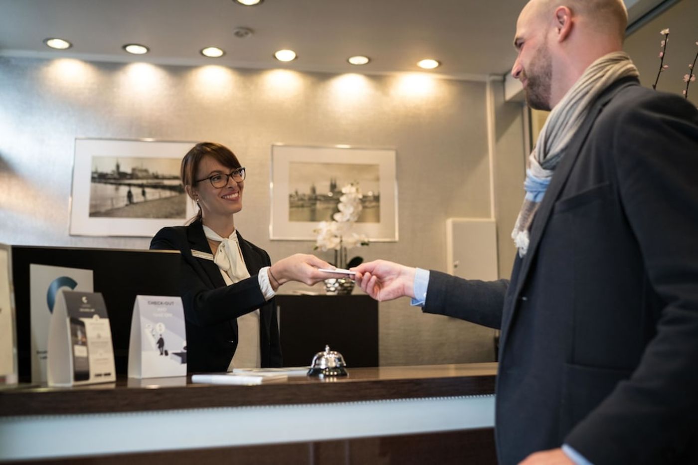 expedia-3165245-3