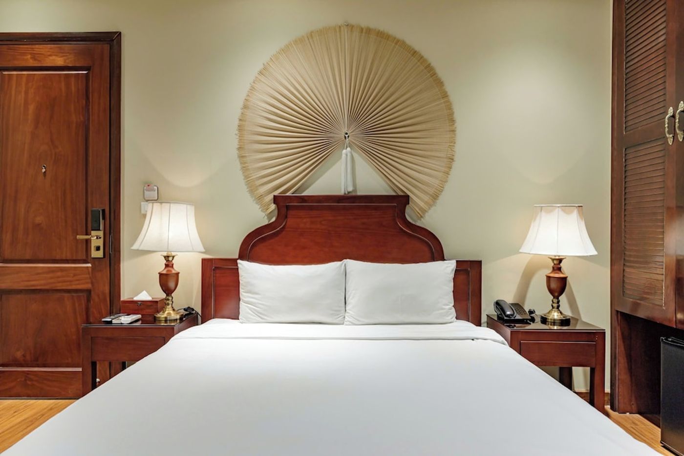 expedia-3165488-6