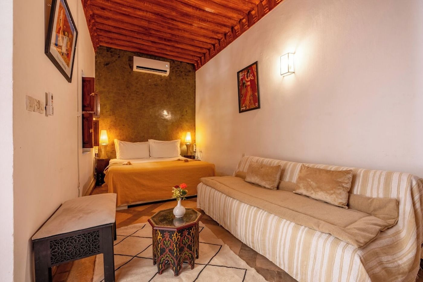 expedia-3166288-26
