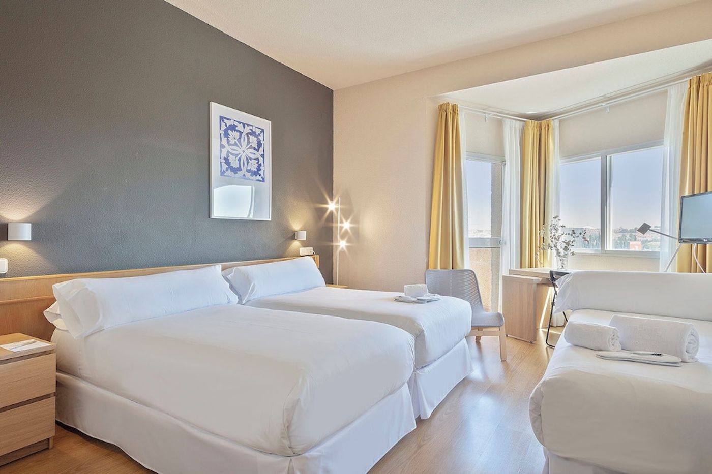 expedia-3156942-7