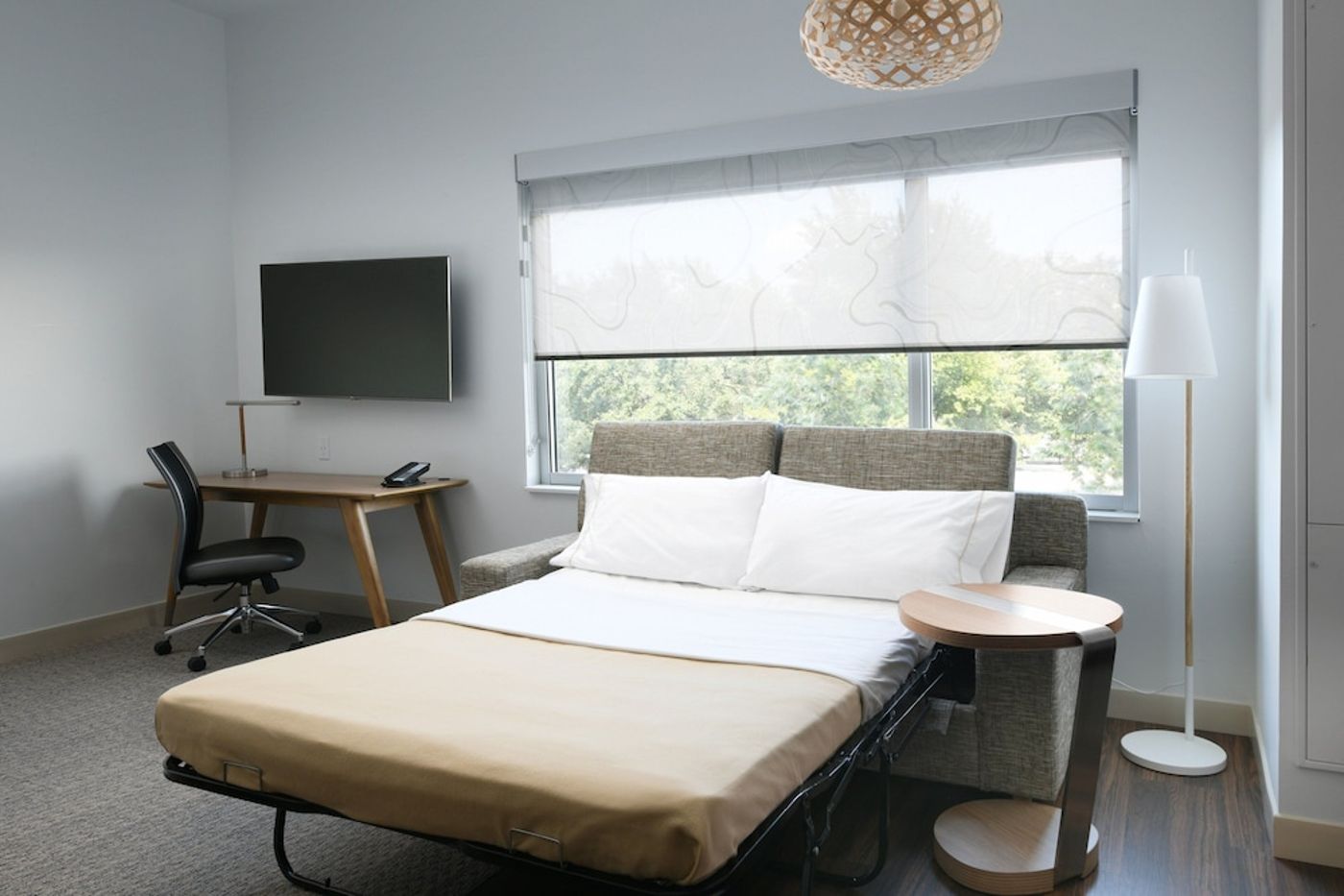 expedia-3160201-11