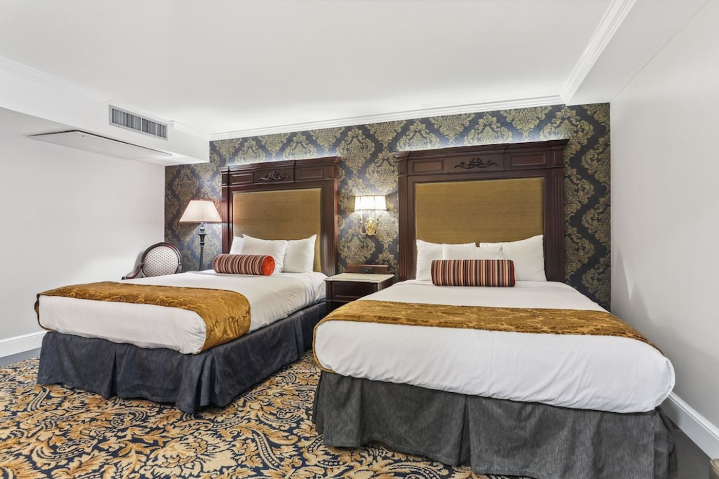 expedia-3161484-7