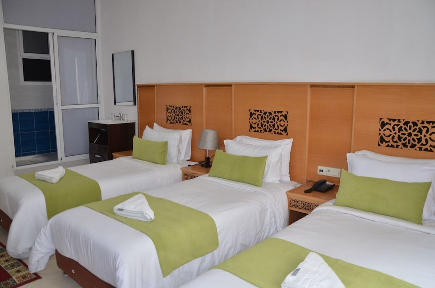 expedia-3164756-23