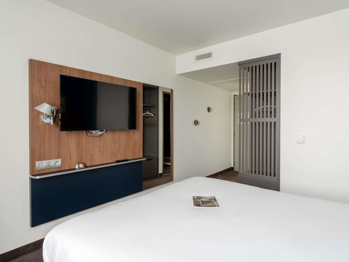 expedia-3161134-19