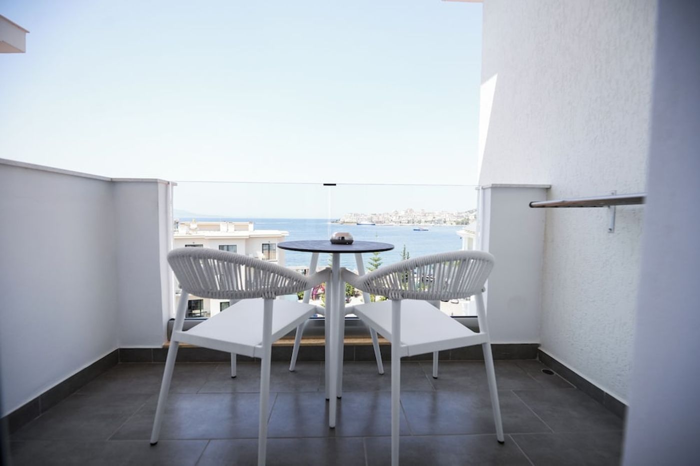expedia-3156379-66