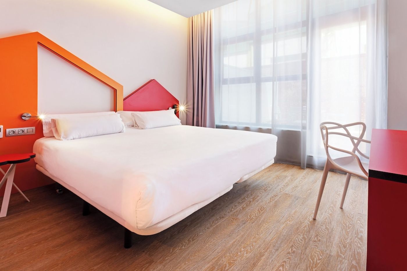expedia-3165469-25