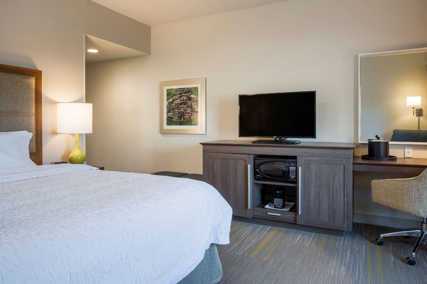 expedia-3161159-30
